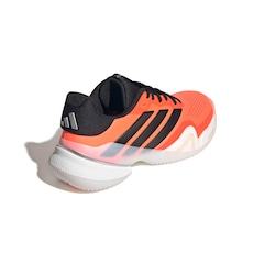 Tênis adidas Barricade 14 Tennis - Masculino - Foto 4