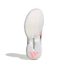 Tênis adidas Barricade 14 Tennis - Masculino - Foto 6