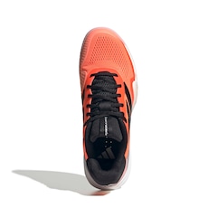 Tênis adidas Barricade 14 Tennis - Masculino - Foto 5