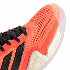 Tênis adidas Barricade 14 Tennis - Masculino - Foto 8
