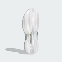 Tênis Masculino adidas Barricade 14 Saibro - Foto 4