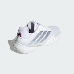 Tênis Masculino adidas Barricade 14 Saibro - Foto 6