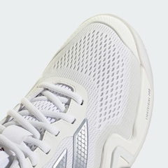 Tênis Masculino adidas Barricade 14 Saibro - Foto 7
