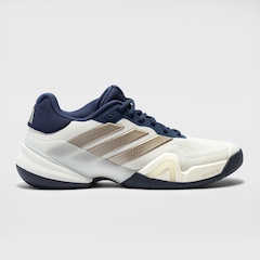 Tênis Masculino adidas Barricade 14 Saibro - Foto 1