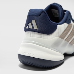 Tênis Masculino adidas Barricade 14 Saibro - Foto 3
