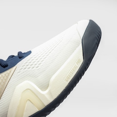 Tênis Masculino adidas Barricade 14 Saibro - Foto 5