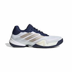 TENIS ADIDAS BARRICADE 14 M CL - Foto 1