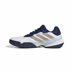 TENIS ADIDAS BARRICADE 14 M CL - Foto 3