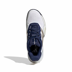 TENIS ADIDAS BARRICADE 14 M CL - Foto 4