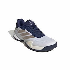 TENIS ADIDAS BARRICADE 14 M CL - Foto 5