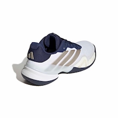 TENIS ADIDAS BARRICADE 14 M CL - Foto 6