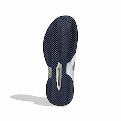 TENIS ADIDAS BARRICADE 14 M CL - Foto 7