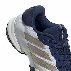 TENIS ADIDAS BARRICADE 14 M CL - Foto 8