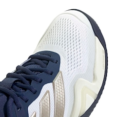 TENIS ADIDAS BARRICADE 14 M CL - Foto 9