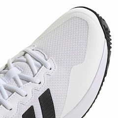 Tênis adidas Gamecourt 2 M - Masculino - Tennis - Foto 8