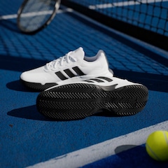 Tênis adidas Gamecourt 2 M - Masculino - Tennis - Foto 9