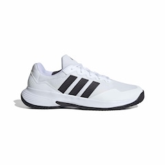Tênis adidas Gamecourt 2 M - Masculino - Tennis - Foto 1