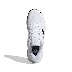 Tênis adidas Gamecourt 2 M - Masculino - Tennis - Foto 3