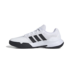 Tênis adidas Gamecourt 2 M - Masculino - Tennis - Foto 2