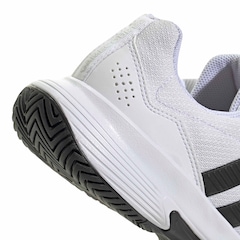Tênis adidas Gamecourt 2 M - Masculino - Tennis - Foto 7