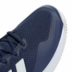 Tênis Masculino adidas Gamecourt 2 M - Tennis - Foto 9