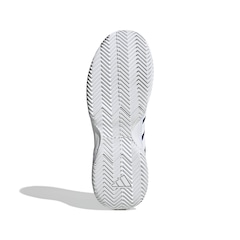 Tênis Masculino adidas Gamecourt 2 M - Tennis - Foto 3