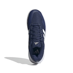 Tênis Masculino adidas Gamecourt 2 M - Tennis - Foto 4