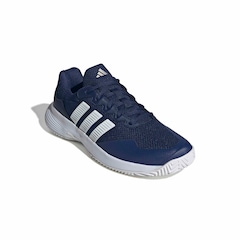 Tênis Masculino adidas Gamecourt 2 M - Tennis - Foto 6