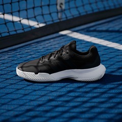 Tênis Gamecourt 2 - Feminino - Tennis - Foto 7