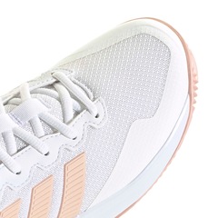 Tênis Gamecourt 2 - Feminino - Tennis - Foto 7