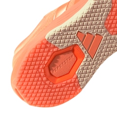 Tênis Feminino adidas Dropset 4 Power Trainer W - Video 1