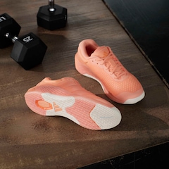 Tênis Feminino adidas Dropset 4 Power Trainer W - Foto 8