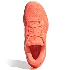 Tênis Feminino adidas Dropset 4 Power Trainer W - Foto 5