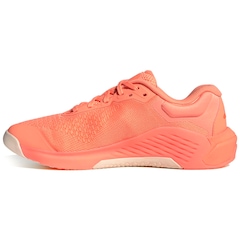 Tênis Feminino adidas Dropset 4 Power Trainer W - Foto 4