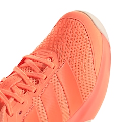 Tênis Feminino adidas Dropset 4 Power Trainer W - Foto 9