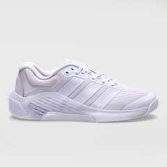 Tênis Feminino adidas Dropset 4 Power Trainer W - Foto 1