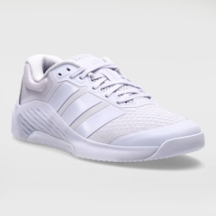 Tênis Feminino adidas Dropset 4 Power Trainer W - Foto 2