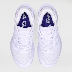 Tênis Feminino adidas Dropset 4 Power Trainer W - Foto 4