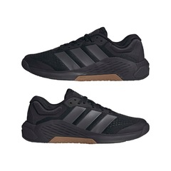 Tênis Masculino adidas Dropset 4 Power Trainer - Foto 7