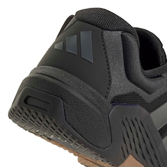 Tênis Masculino adidas Dropset 4 Power Trainer - Foto 8