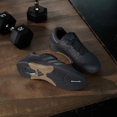 Tênis Masculino adidas Dropset 4 Power Trainer - Foto 8