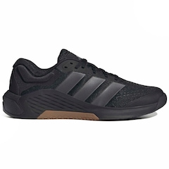 Tênis Masculino adidas Dropset 4 Power Trainer - Foto 2