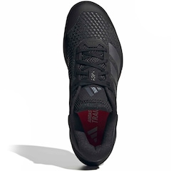 Tênis Masculino adidas Dropset 4 Power Trainer - Foto 5