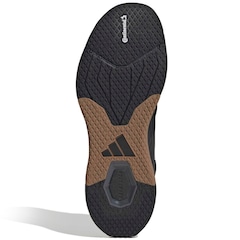 Tênis Masculino adidas Dropset 4 Power Trainer - Foto 7