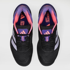 Tênis Masculino adidas Dropset 4 Power Trainer - Foto 4