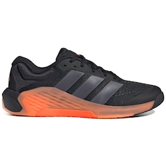 Tênis Masculino adidas Dropset 4 Power Trainer - Foto 2