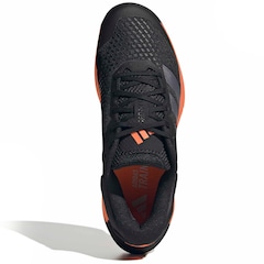 Tênis Masculino adidas Dropset 4 Power Trainer - Foto 5