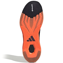 Tênis Masculino adidas Dropset 4 Power Trainer - Foto 8