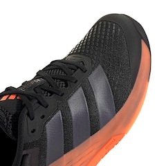 Tênis Masculino adidas Dropset 4 Power Trainer - Foto 9
