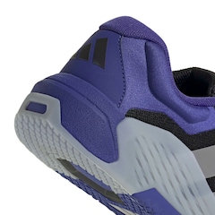Tênis Masculino adidas Dropset 4 Power Trainer - Foto 10